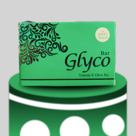 Glyco Bar