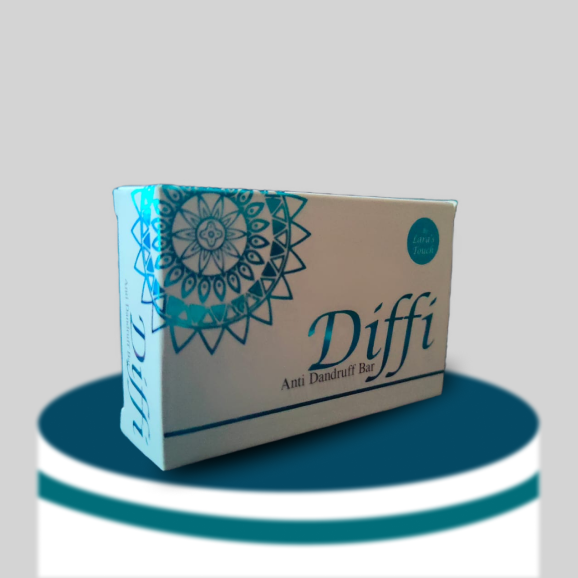 Diffi Bar