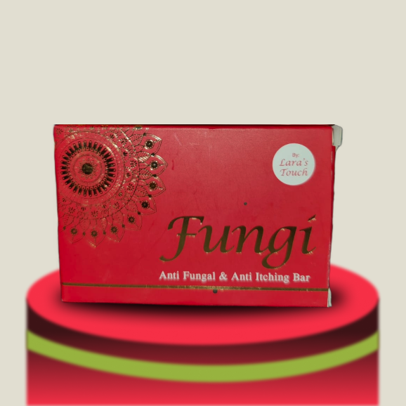 Fungi
