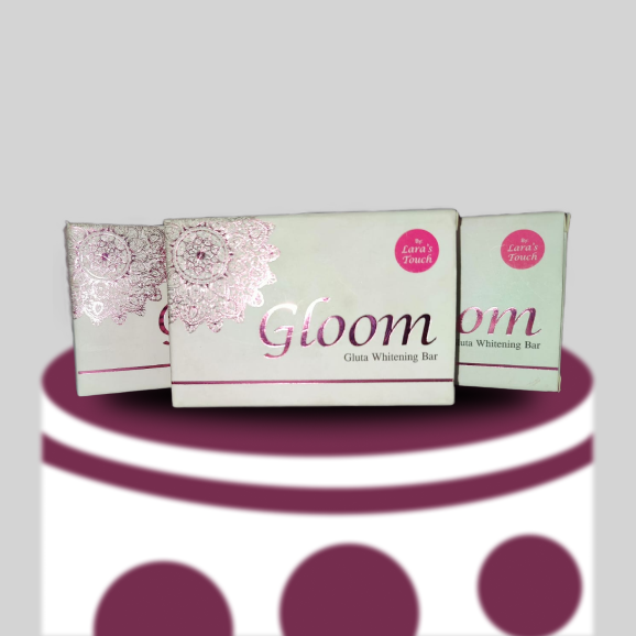 Gloom