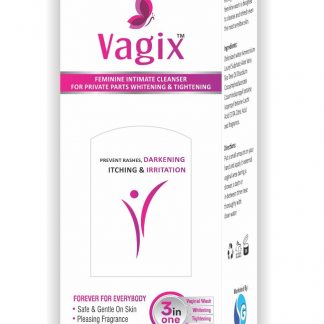 Vagix