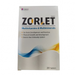 erolet tablets
