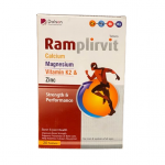 ramplirvit