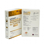 mismo magnesium