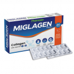 miglagen
