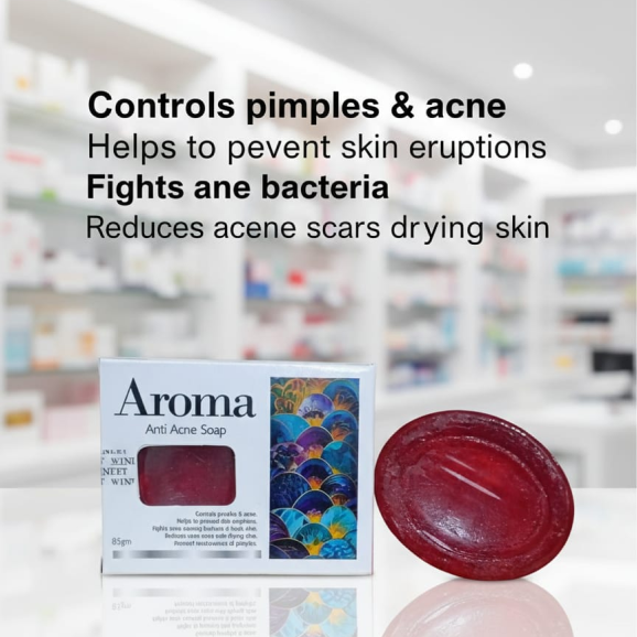 frame 1216117646 frame 1216117646