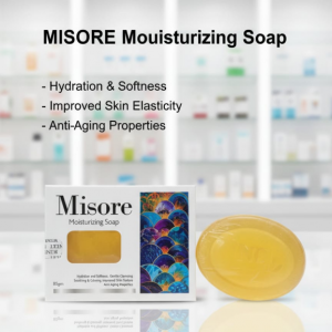 Home frame 1216117647