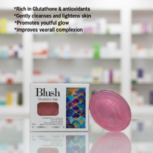 Home frame 1216117648