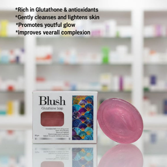 frame 1216117648 frame 1216117648