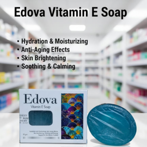 Home frame 1216117651